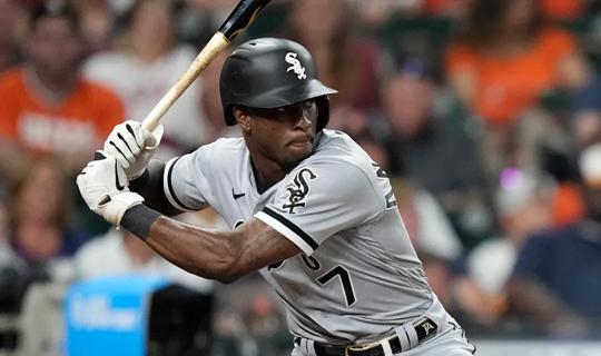 MLB Betting Trends Chicago White Sox vs Detroit Tigers | Top Stories by Handicapper911.com
