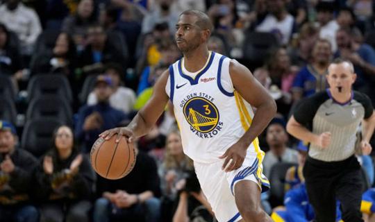 NBA Betting Trends Charlotte Hornets vs Golden State Warriors | Top Stories by Handicapper911.com