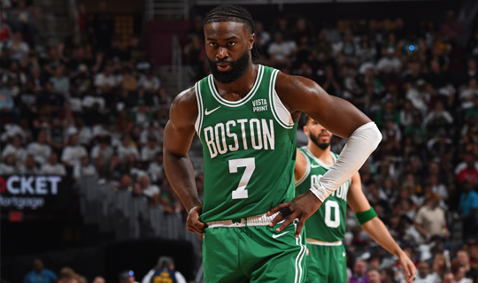 NBA Playoff Consensus Cleveland Cavaliers vs Boston Celtics | Top Stories by Handicapper911.com