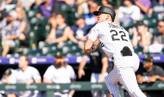 MLB Betting Trends Cleveland Guardians vs Colorado Rockies | Top Stories by Handicapper911.com