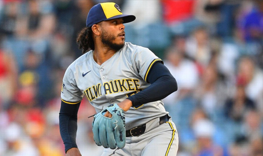 MLB Betting Consensus Milwaukee Brewers vs San Diego Padres | Top Stories by Handicapper911.com
