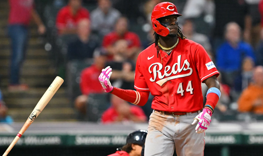 MLB Betting Consensus Cincinnati Reds vs Colorado Rockies | Top Stories by Handicapper911.com