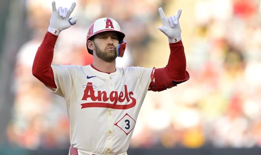 MLB Betting Consensus Seattle Mariners vs Los Angeles Angels | Top Stories by handicapper911.com