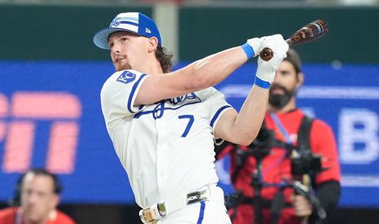 MLB Betting Consensus Kansas City Royals vs Chicago White Sox | Top Stories by Handicapper911.com