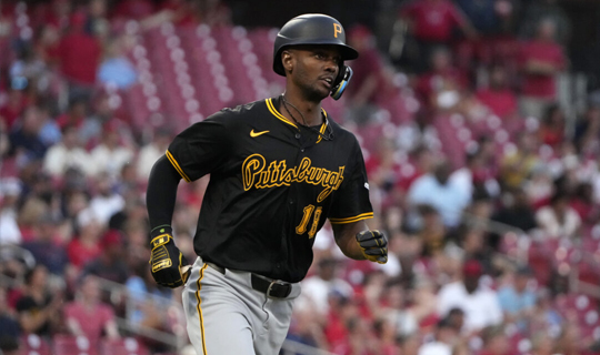 MLB Betting Consensus St. Louis Cardinals vs Pittsburgh Pirates | Top Stories by Handicapper911.com