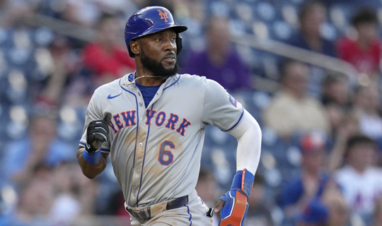 MLB Betting Trends New York Mets vs Washington Nationals| Top Stories by Handicapper911.com