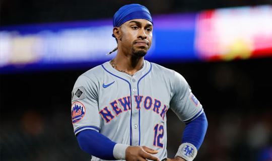 MLB Betting Consensus New York Mets vs Seattle Mariners | Top Stories by Handicapper911.com