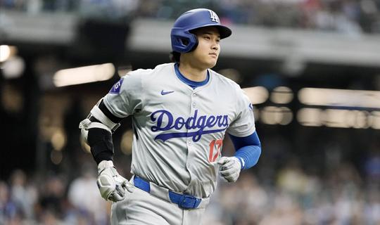 MLB Betting Consensus Los Angeles Dodgers vs Los Angeles Angels | Top Stories by Handicapper911.com