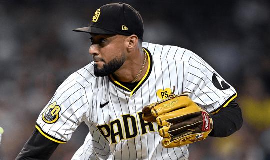 MLB Betting Consensus San Francisco Giants vs San Diego Padres | Top Stories by Handicapper911.com