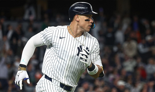 MLB Betting Consensus New York Yankees vs Los Angeles Dodgers | Top Stories by Handicapper911.com